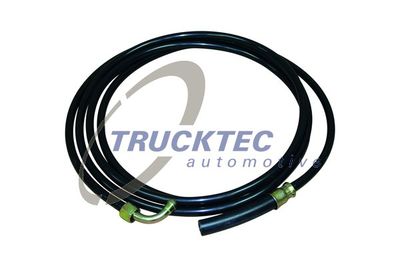 TRUCKTEC AUTOMOTIVE 01.38.013 TRUCKTEC AUTOMOTIVE 01.38.013