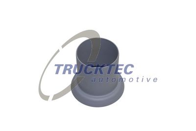 TRUCKTEC AUTOMOTIVE 01.39.015