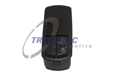 TRUCKTEC AUTOMOTIVE 01.42.194