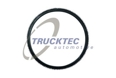 TRUCKTEC AUTOMOTIVE 04.11.016
