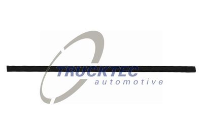 TRUCKTEC AUTOMOTIVE 08.62.903 TRUCKTEC AUTOMOTIVE 08.62.903