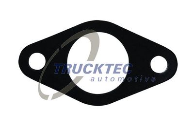 TRUCKTEC AUTOMOTIVE 04.16.015