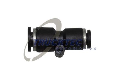 TRUCKTEC AUTOMOTIVE 83.24.006