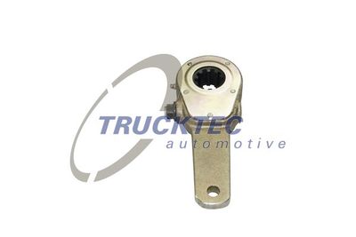 TRUCKTEC AUTOMOTIVE 04.35.095 TRUCKTEC AUTOMOTIVE 04.35.095