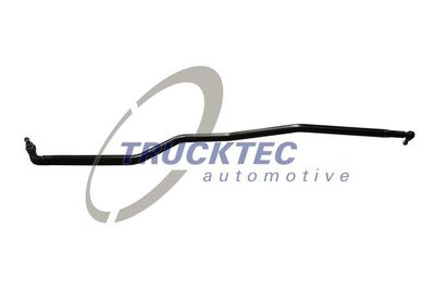 TRUCKTEC AUTOMOTIVE 04.37.032