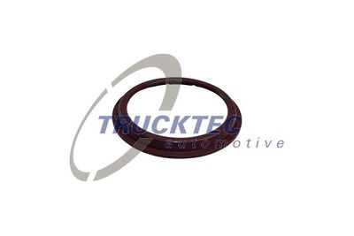 TRUCKTEC AUTOMOTIVE 01.24.302