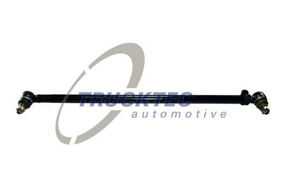 TRUCKTEC AUTOMOTIVE 01.37.042