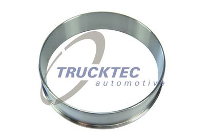 TRUCKTEC AUTOMOTIVE 01.11.009