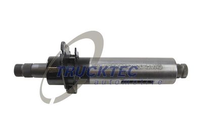 TRUCKTEC AUTOMOTIVE 01.37.037 TRUCKTEC AUTOMOTIVE 01.37.037