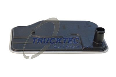 TRUCKTEC AUTOMOTIVE 02.25.048