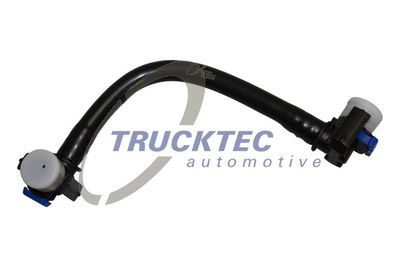 TRUCKTEC AUTOMOTIVE 05.15.025