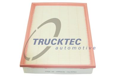 TRUCKTEC AUTOMOTIVE 02.14.064