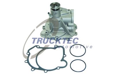 TRUCKTEC AUTOMOTIVE 02.19.156