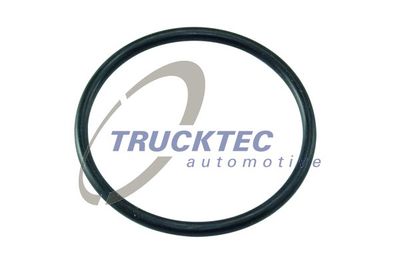 TRUCKTEC AUTOMOTIVE 01.67.029