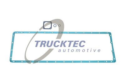 TRUCKTEC AUTOMOTIVE 04.18.002