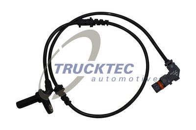 TRUCKTEC AUTOMOTIVE 02.42.392