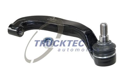 TRUCKTEC AUTOMOTIVE 02.31.285