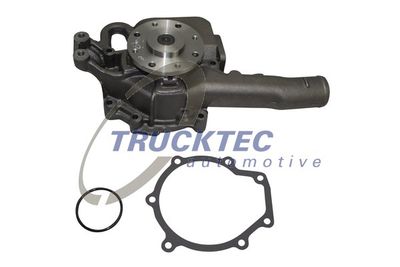 TRUCKTEC AUTOMOTIVE 01.19.190