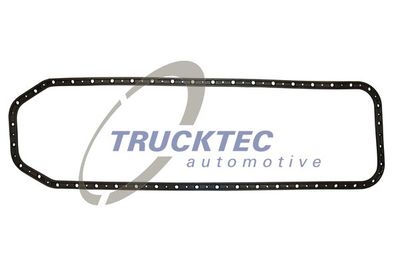 TRUCKTEC AUTOMOTIVE 03.10.017