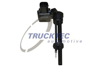 TRUCKTEC AUTOMOTIVE 02.17.105 TRUCKTEC AUTOMOTIVE 02.17.105