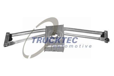 TRUCKTEC AUTOMOTIVE 02.61.016