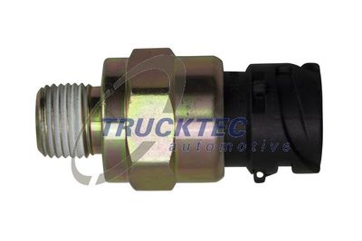TRUCKTEC AUTOMOTIVE 03.42.089 TRUCKTEC AUTOMOTIVE 03.42.089