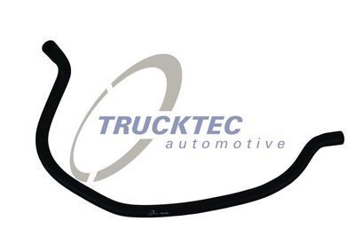 TRUCKTEC AUTOMOTIVE 05.19.101