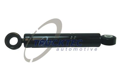 TRUCKTEC AUTOMOTIVE 02.19.222