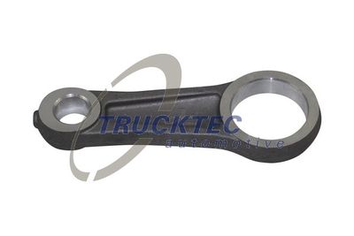 TRUCKTEC AUTOMOTIVE 01.15.222 TRUCKTEC AUTOMOTIVE 01.15.222