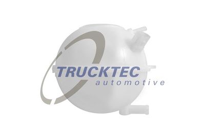 TRUCKTEC AUTOMOTIVE 07.19.173