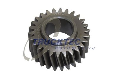 TRUCKTEC AUTOMOTIVE 03.19.130 TRUCKTEC AUTOMOTIVE 03.19.130