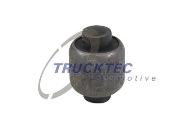 TRUCKTEC AUTOMOTIVE 02.31.189