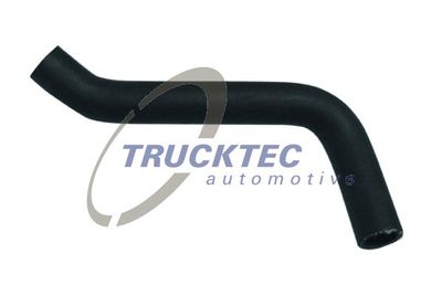 TRUCKTEC AUTOMOTIVE 01.40.082