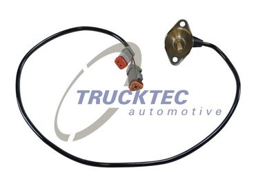 TRUCKTEC AUTOMOTIVE 04.17.019