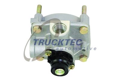 TRUCKTEC AUTOMOTIVE 01.35.130