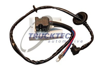 TRUCKTEC AUTOMOTIVE 02.58.379