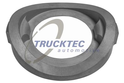 TRUCKTEC AUTOMOTIVE 02.13.070