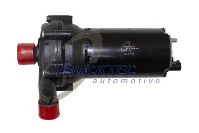 TRUCKTEC AUTOMOTIVE 02.40.340