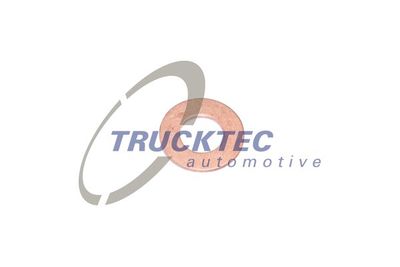 TRUCKTEC AUTOMOTIVE 01.10.007