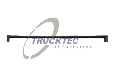 TRUCKTEC AUTOMOTIVE 03.10.011