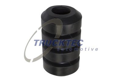 TRUCKTEC AUTOMOTIVE 01.63.005