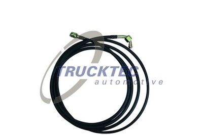 TRUCKTEC AUTOMOTIVE 01.38.011 TRUCKTEC AUTOMOTIVE 01.38.011