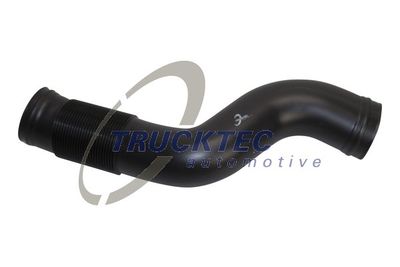 TRUCKTEC AUTOMOTIVE 02.14.241 TRUCKTEC AUTOMOTIVE 02.14.241