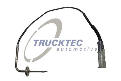 TRUCKTEC AUTOMOTIVE 05.17.019