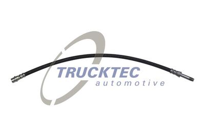 TRUCKTEC AUTOMOTIVE 02.35.213