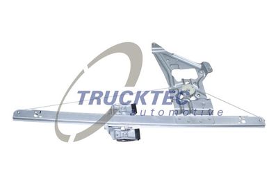 TRUCKTEC AUTOMOTIVE 02.53.324