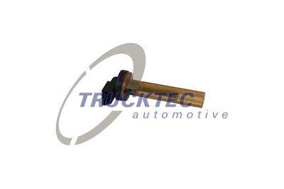 TRUCKTEC AUTOMOTIVE 08.59.082
