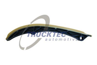 TRUCKTEC AUTOMOTIVE 02.12.149