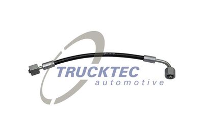 TRUCKTEC AUTOMOTIVE 03.44.022 TRUCKTEC AUTOMOTIVE 03.44.022