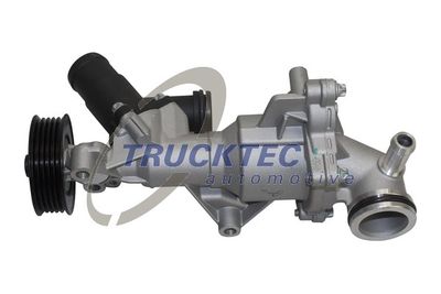 TRUCKTEC AUTOMOTIVE 02.19.414